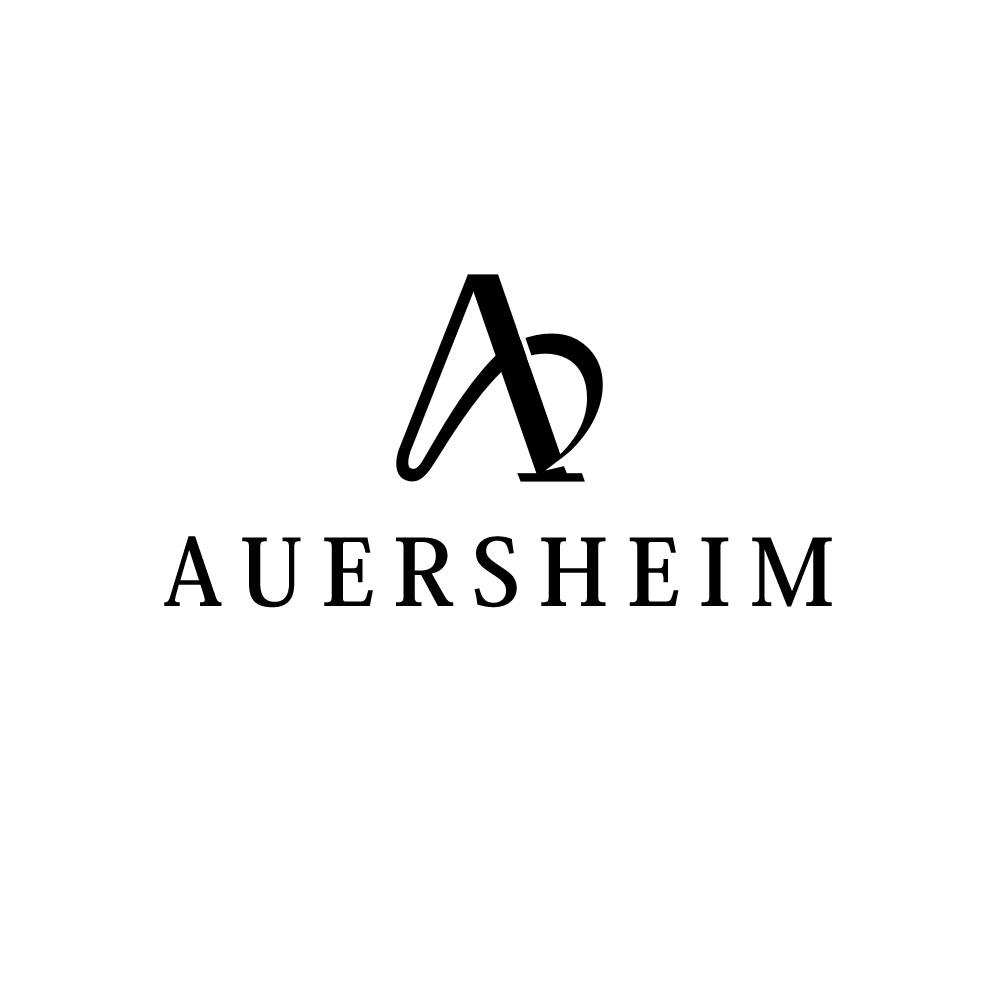 Auersheim